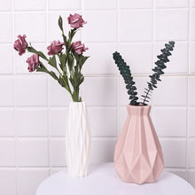 Load image into Gallery viewer, Ceramic Flower Vase