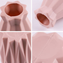 Load image into Gallery viewer, Ceramic Flower Vase