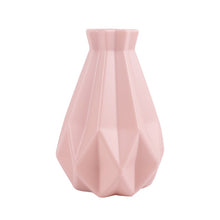 Load image into Gallery viewer, Ceramic Flower Vase