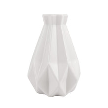 Load image into Gallery viewer, Ceramic Flower Vase