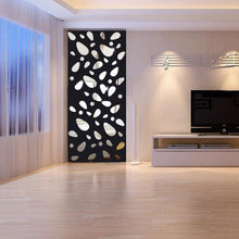 Load image into Gallery viewer, Living Room Removable Wall Sticker
