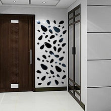 Load image into Gallery viewer, Living Room Removable Wall Sticker