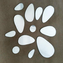 Load image into Gallery viewer, Living Room Removable Wall Sticker
