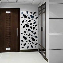 Load image into Gallery viewer, Living Room Removable Wall Sticker
