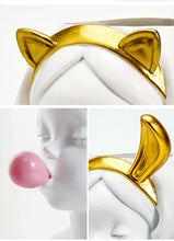 Load image into Gallery viewer, Nordic Style Cute Flower Vases
