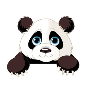 Funny Cute Switch Stickers