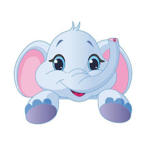 Load image into Gallery viewer, Funny Cute Switch Stickers
