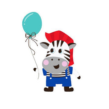 Load image into Gallery viewer, Funny Cute Switch Stickers
