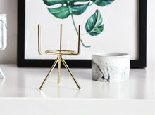 Load image into Gallery viewer, Marble Pattern Living Room Tabletop
