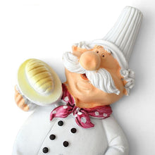 Load image into Gallery viewer, Decorative Cartoon Plug Holder
