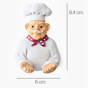 Decorative Cartoon Plug Holder