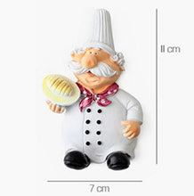 Load image into Gallery viewer, Decorative Cartoon Plug Holder
