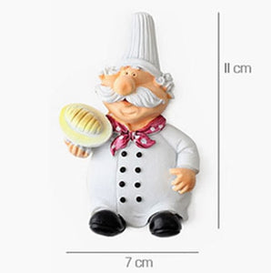 Decorative Cartoon Plug Holder